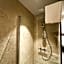 Hotel Villa Select