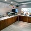 Holiday Inn Express - Charleston/Kanawha City By IHG