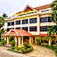 Khemara Angkor Hotel & Spa
