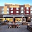 TownePlace Suites by Marriott Twin Falls