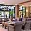 Best Western Hotel Der Fohrenhof