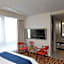 Gloucester Hotel Jeju