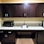 Holiday Inn Express Pittsburgh West - Greentree By IHG