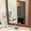 Comfort Suites New Braunfels - San Antonio Area