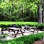 Extended Stay America Suites - Raleigh - Research Triangle Park - Hwy 54