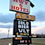 HWY6HOTEL