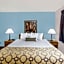 Baymont by Wyndham Marshalltown