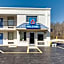 Motel 6 Kingston
