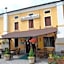 Le camille ristorante pizzeria & locanda