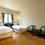 Li Shin Hotel