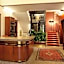 Hotel Residence