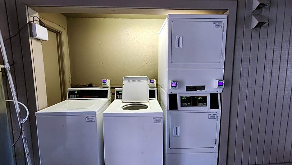 La Quinta Inn & Suites by Wyndham Clute Lake Jackson