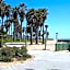 Motel 6 San Pedro, CA Port of Los Angeles