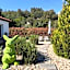 Casa Carvalhal - Adults Only