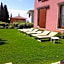 Hotel Villa Ca' Nova ***S
