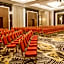 Sheraton Bishkek