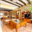 Masia Castellvi B&B