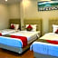 Joyful Hotel