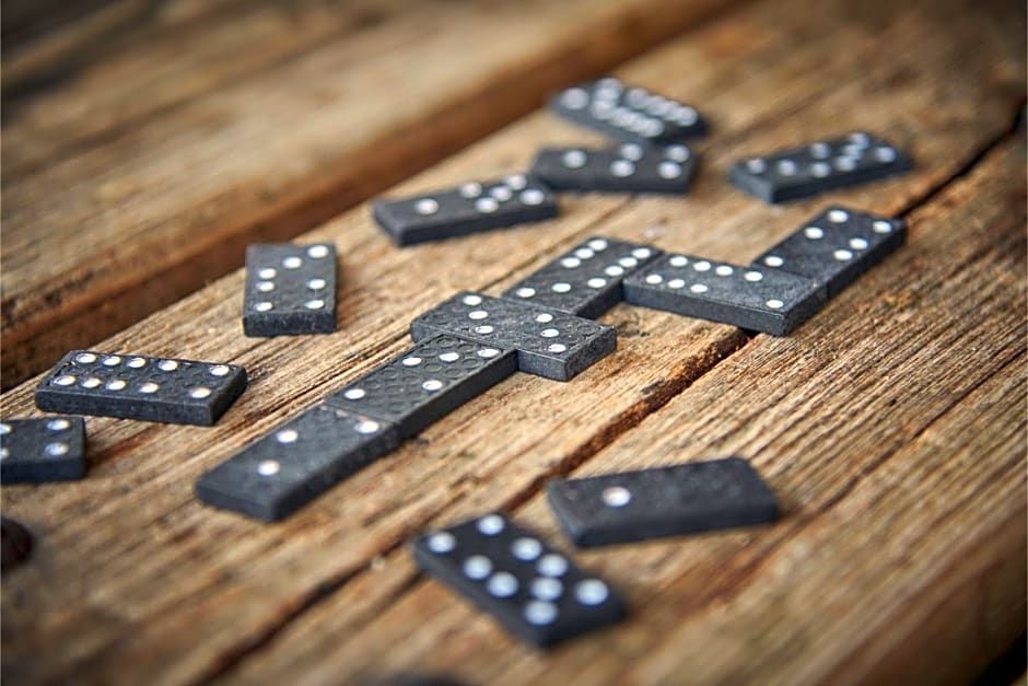 Newlands Farm Stables