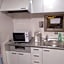 Nice Hostel Yahiro