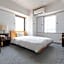 Hotel Alpha Inn Akita - Vacation STAY 67278v
