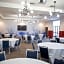 Hilton Garden Inn Southern Pines / Pinehurst