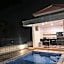 Lastari House