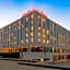 Mövenpick Hotel Stuttgart Messe & Congress