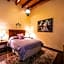 Exclusive Luxury Guest Center House