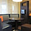 Courtyard by Marriott Flint Grand Blanc