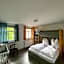 Hostel Balingen