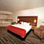 Northfield Inn Suites and Conference Center