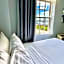 Hotel Indigo Baton Rouge Downtown By IHG