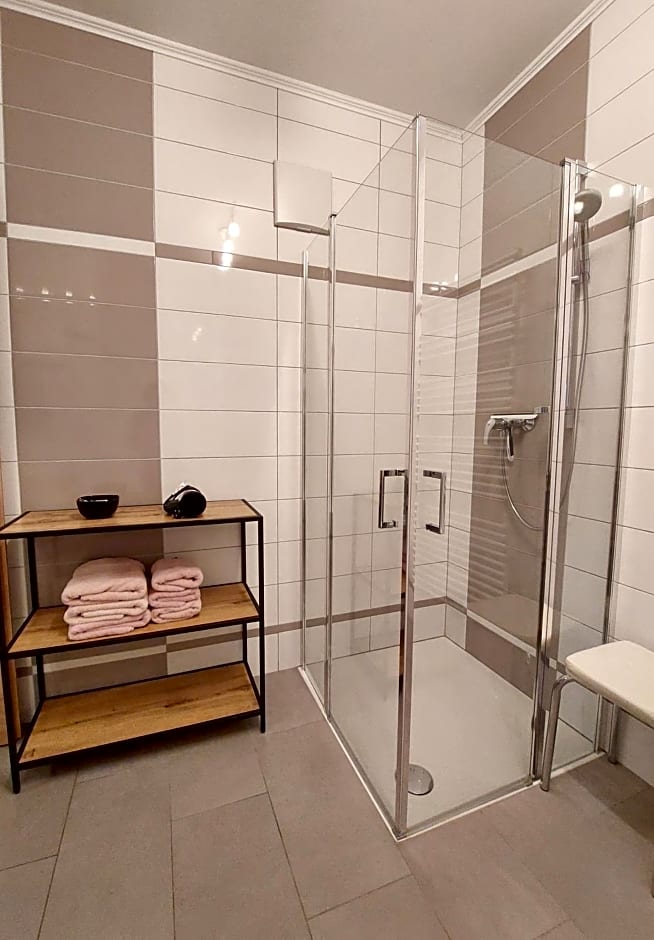 Landhaus Schaidreith