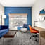 Holiday Inn Express & Suites - Phoenix West - Tolleson By IHG