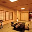Matsui Honkan Inn
