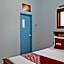 Hotel O Salsabila Homestay