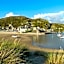 Barmouth Bay Holiday Park