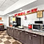 Hampton Inn & Suites Pauls Valley