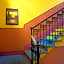 Hostel California