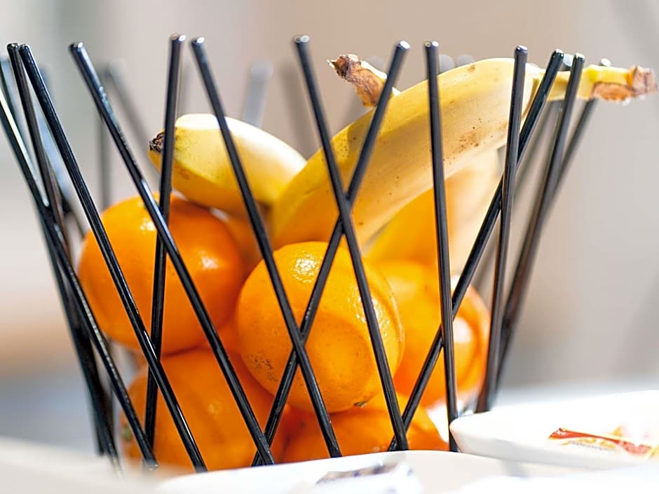 ibis budget Aix en Provence