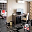 Gelian Hotel