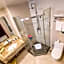 GreenTree Inn AnHui GuangDe ZhongYang LeCheng Business Hotel