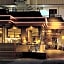 Kiryu Ace Hotel