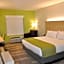Holiday Inn Express & Suites Price By IHG