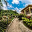 Nirvana Heights Hotel