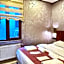 Taxim Alyon Suite Hotel