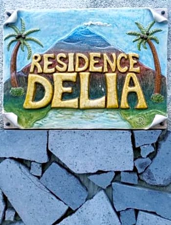 B&B Delia