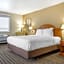 Best Western East El Paso Inn