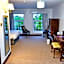 Ty Newydd Country Hotel